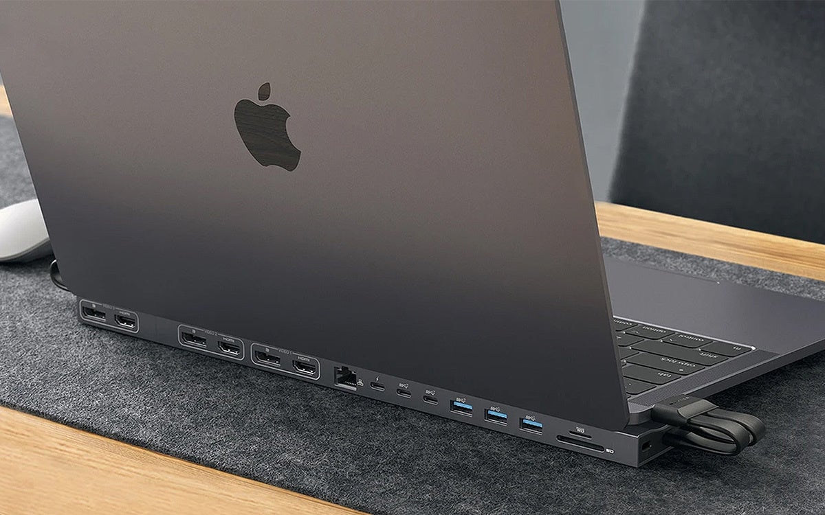 MacBook Pro 13インチ 2018 メモリ16GB SSD512GB - ノートPC